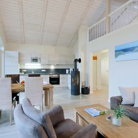 Amazing In With Wifi *