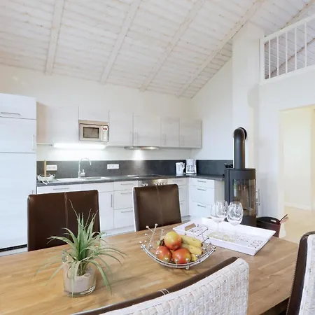 Amazing In With Wifi *