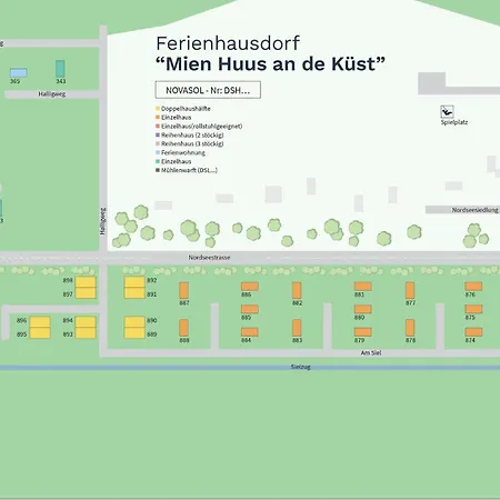 Amazing In With Wifi בית נופש *