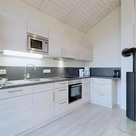 Amazing In With Wifi *