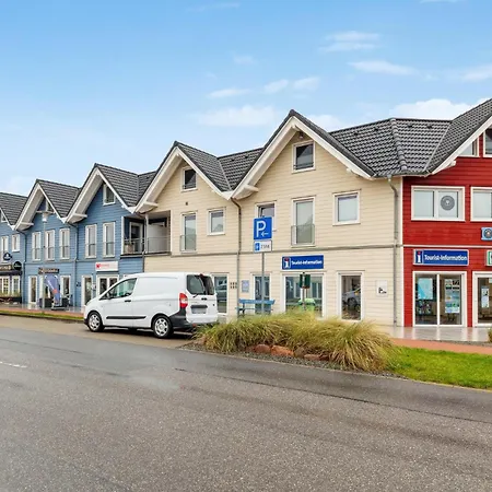 Amazing In With Wifi בית נופש