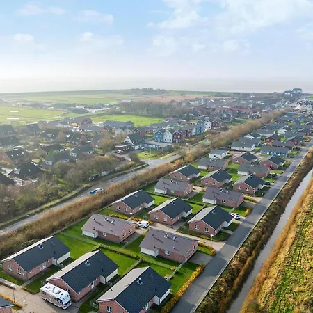 Amazing In With Wifi *