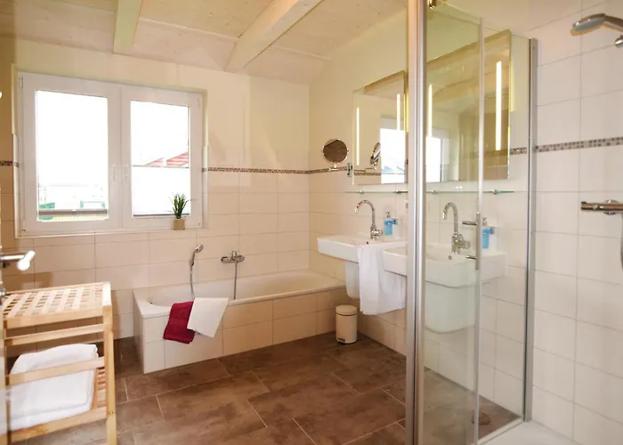 Amazing In With Wifi *